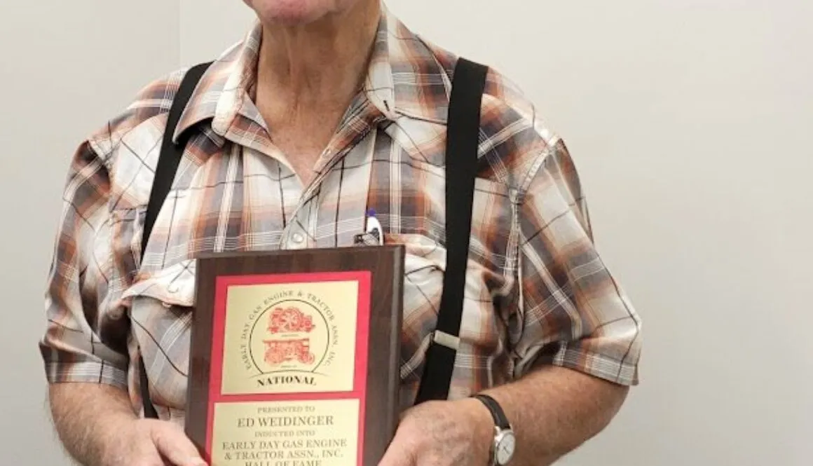 Ed Weidinger -HallOfFame Oct22- 20221020_195328 Ed Weidinger -HallOfFame Oct22- 20221020_195328