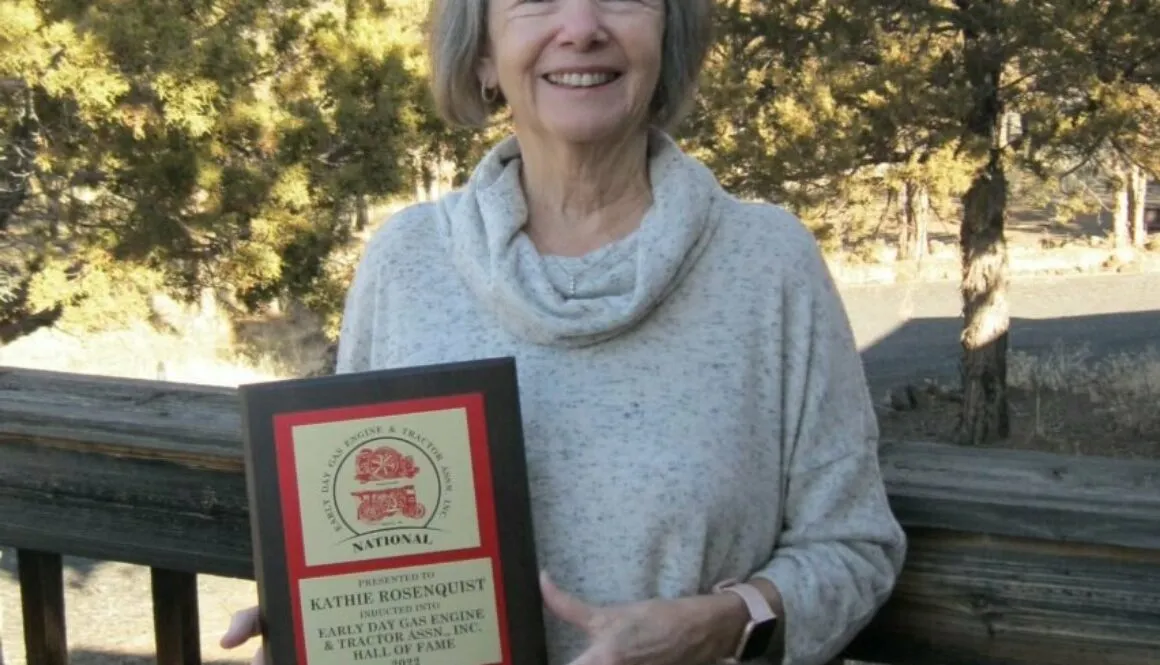 Kathie Rosenquist Branch 15 Kathie Rosenquist Branch 15