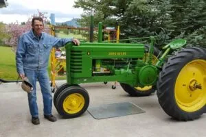 Arlin Colborg Picture1 Arlin Colborg Picture1