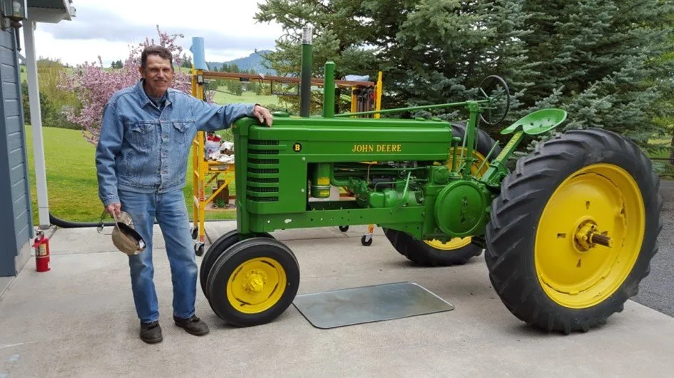 Arlin Colborg Picture1 Arlin Colborg Picture1