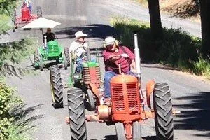 Arlin Colborg Picture3 Arlin Colborg Picture3