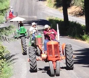 Arlin Colborg Picture3 Arlin Colborg Picture3