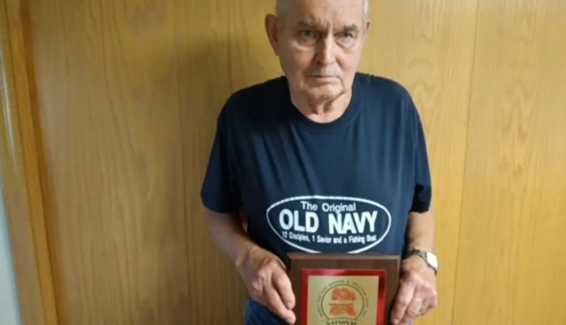 Duane Nelson Duane Nelson