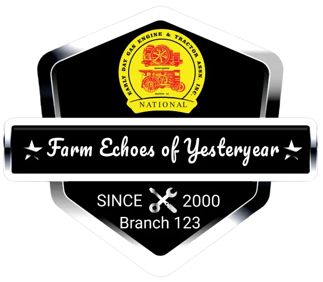 branch-123-logo branch-123-logo