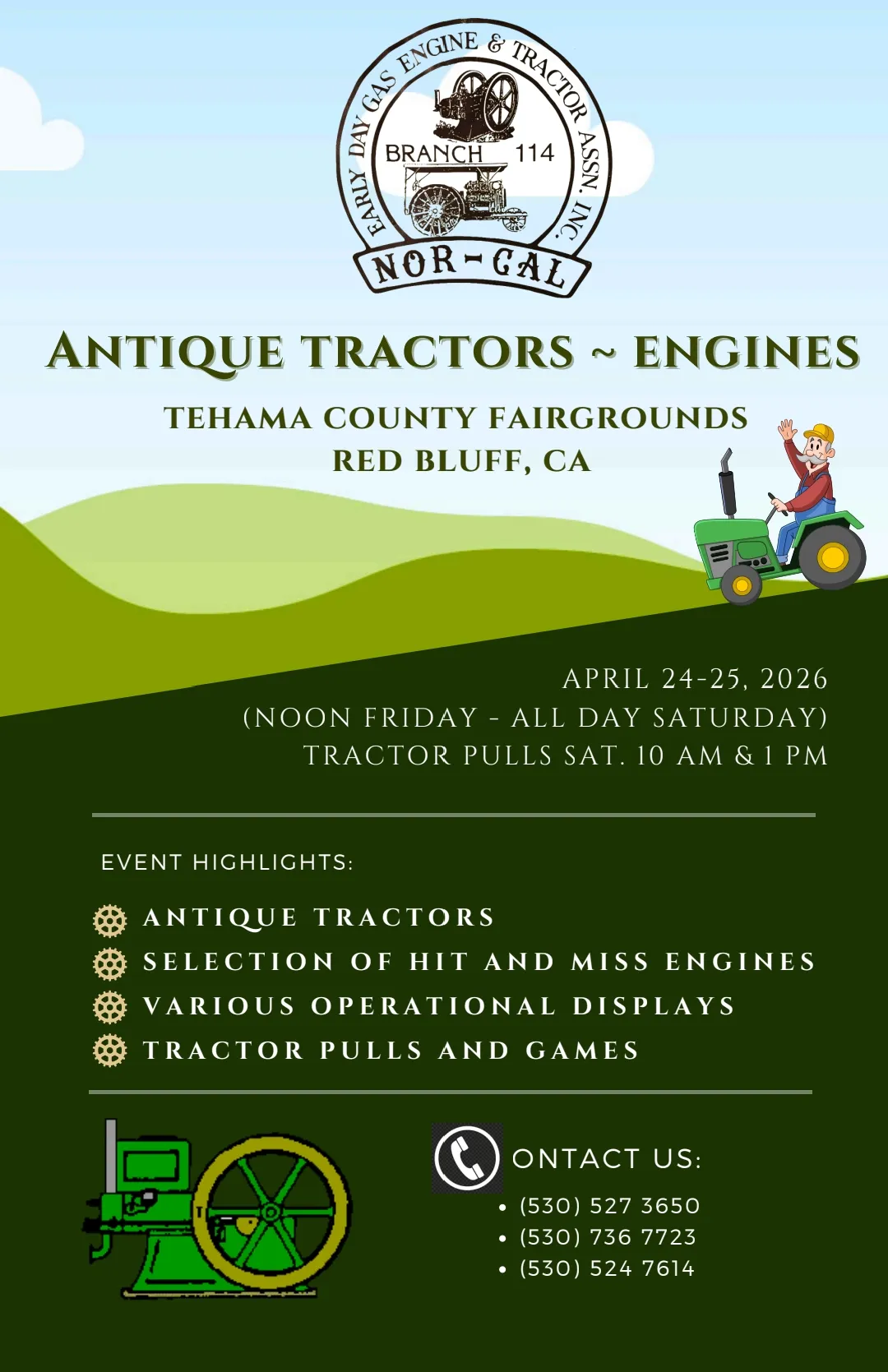 Tractor club Poster (11 × 17 in) (1)_260210_142812.jpg