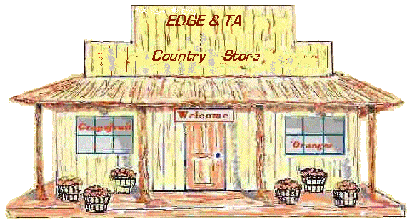 Store
