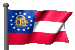 EDGE&TA Branch 169