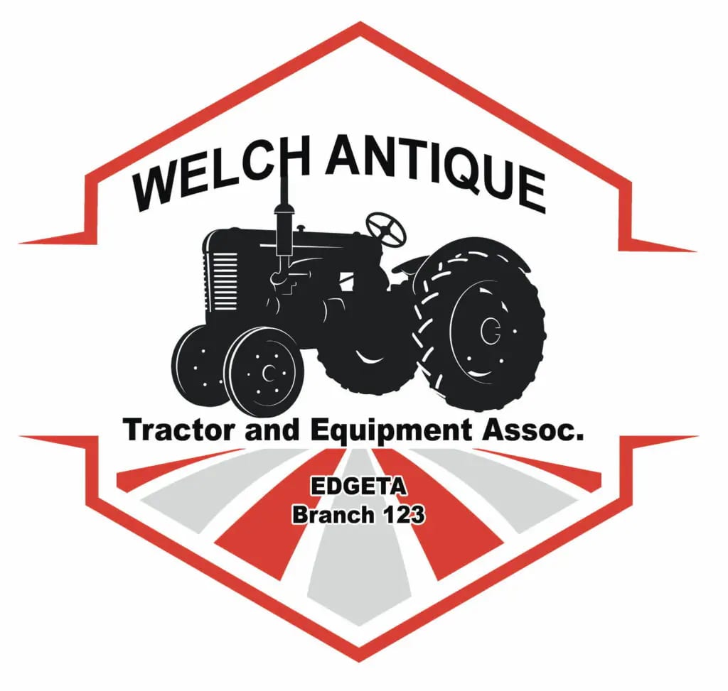 branch-123-logo branch-123-logo
