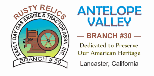 Branch30Logo