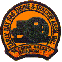 Branch1Logo
