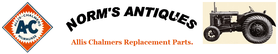 Norms_Tractors