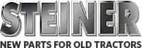 Steiner logo