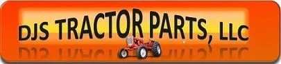 djstractorparts