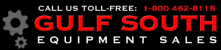 golf-south