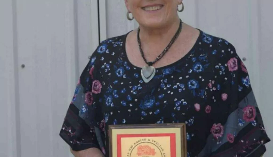 Sue Tombrink 2 Sue Tombrink 2