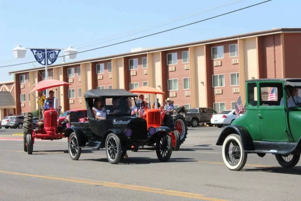 br106-2018-13