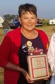 Louise Bogard Br. 159