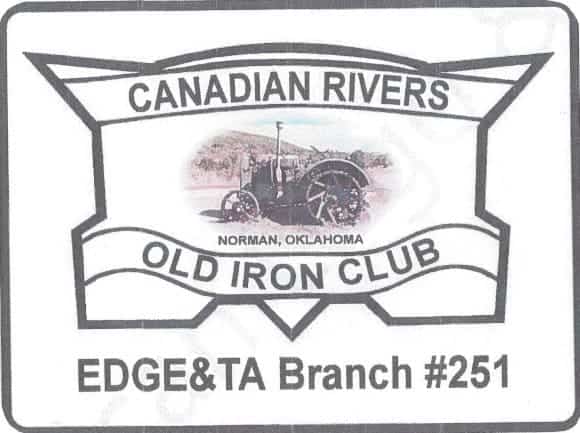 br251-logo