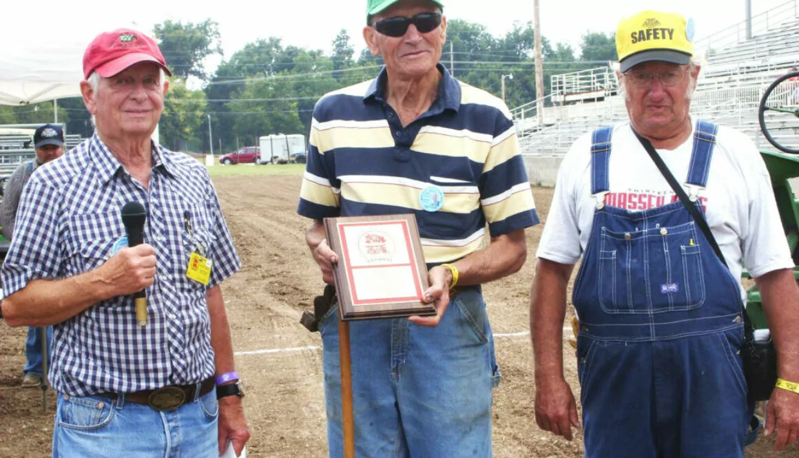 Bob-Sherrard Bob-Sherrard