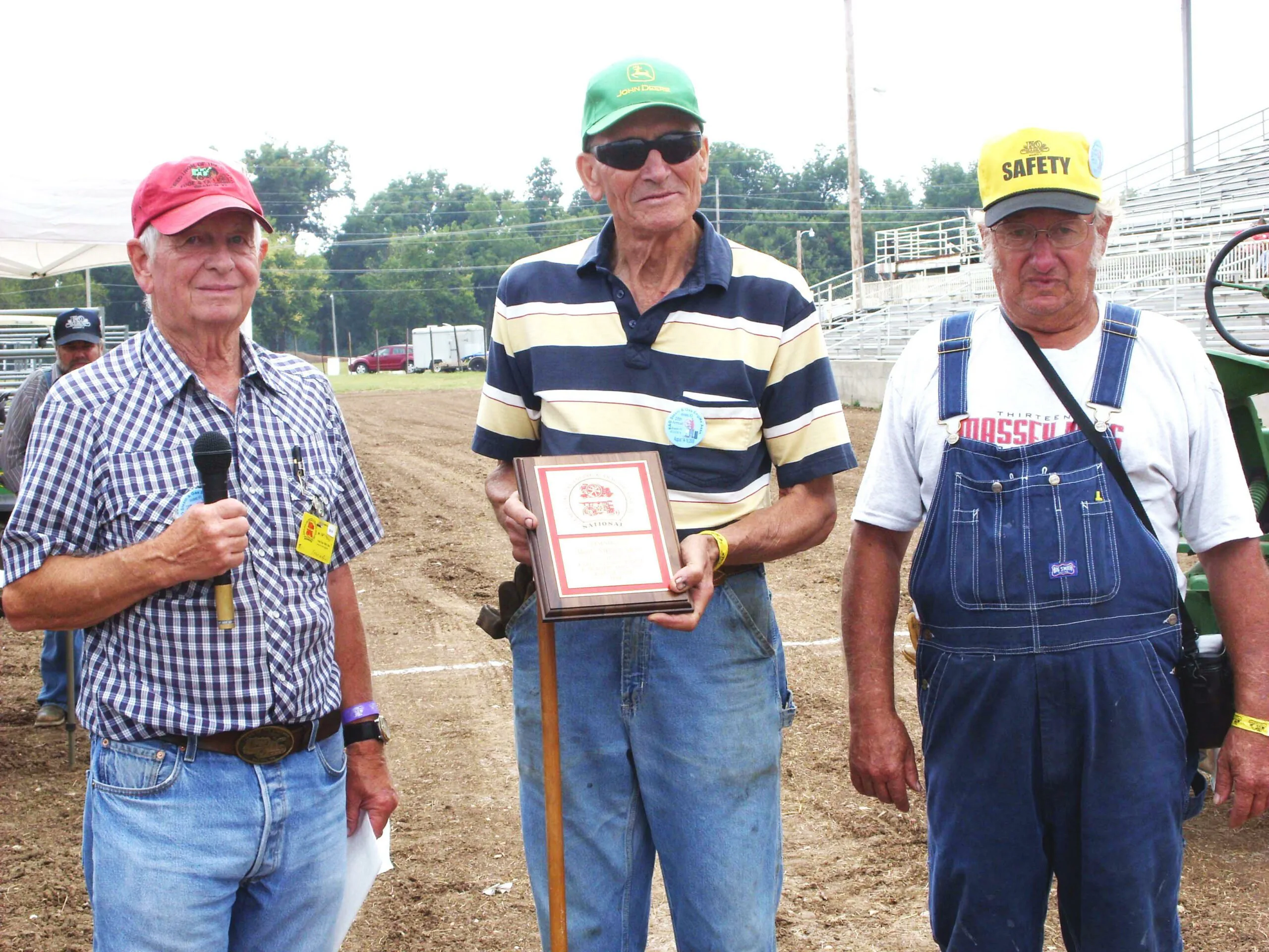 Bob-Sherrard Bob Sherrard
