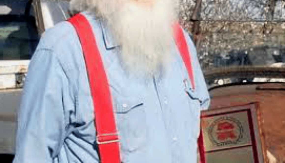 Carl-Ross