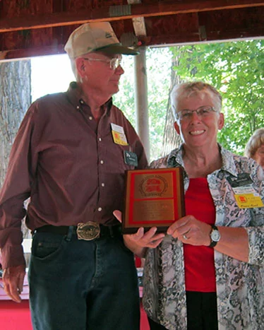 David-Nancy-Ruark
