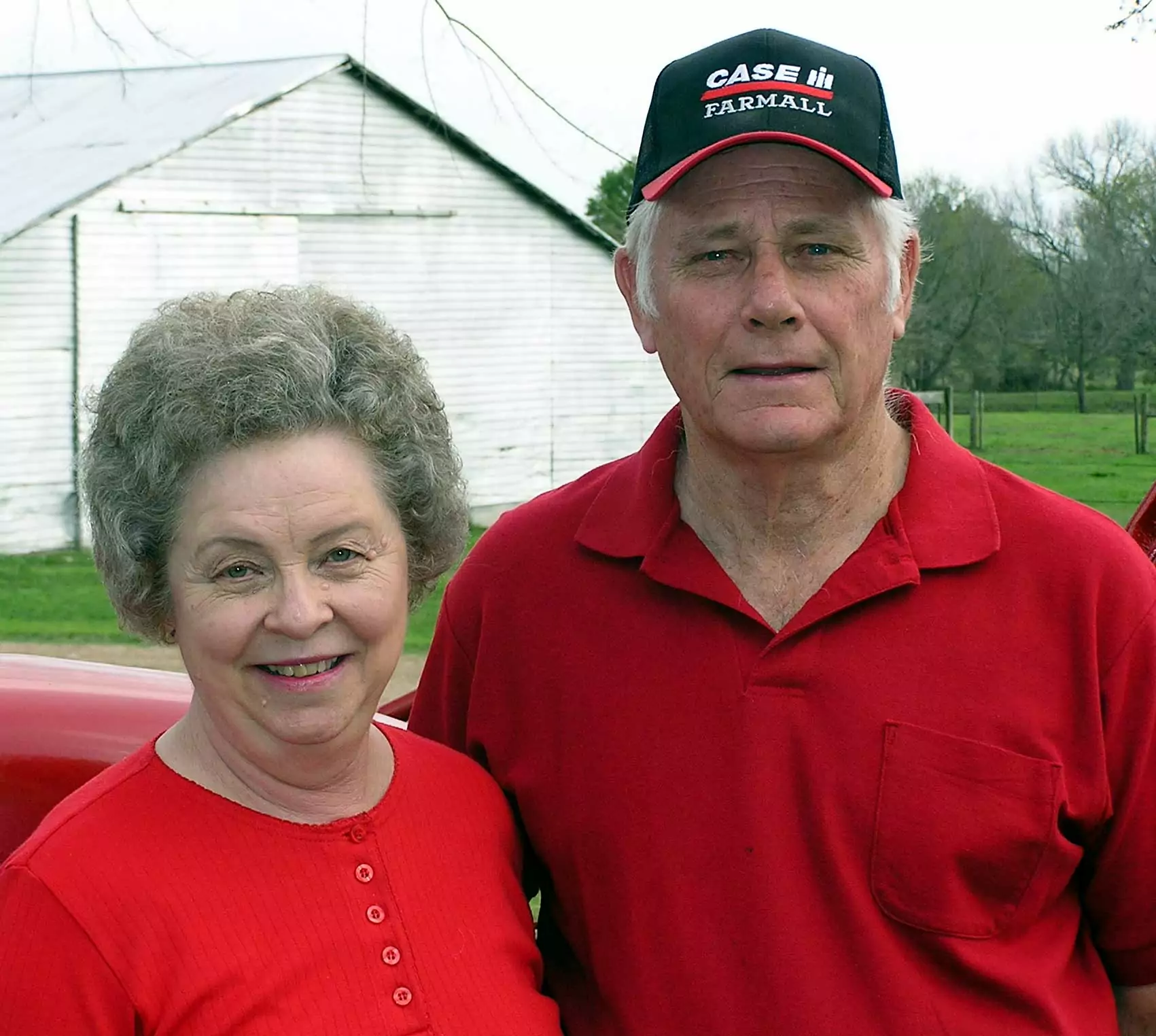 Helen-Emery-Schulze Helen & Emery Schulze