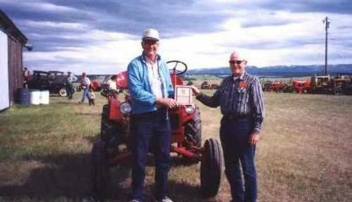 dick-tombrink-2 dick-tombrink-2