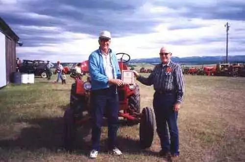 dick-tombrink-2