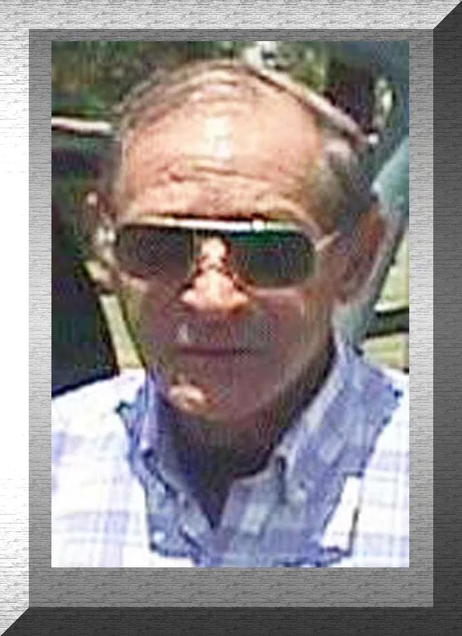 howard-hodson Howard D. Hodson