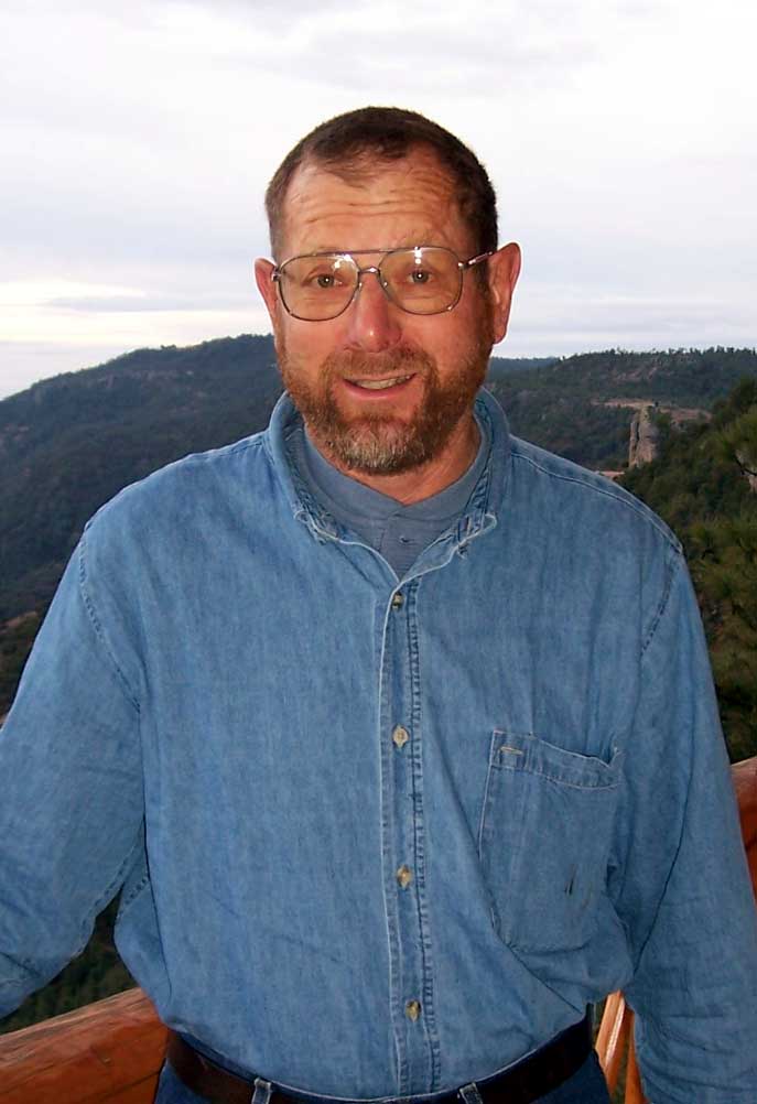 john-boehm