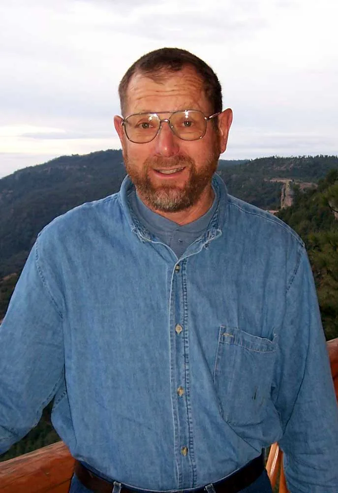 john-boehm John Boehm