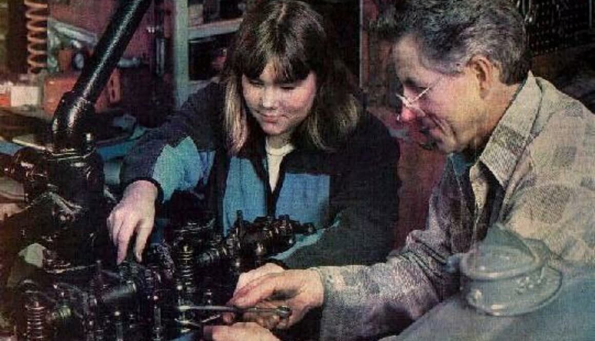 morrie-robinson