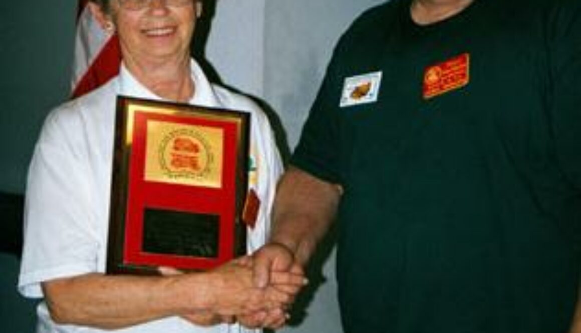 ruth-warnock
