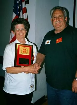 ruth-warnock