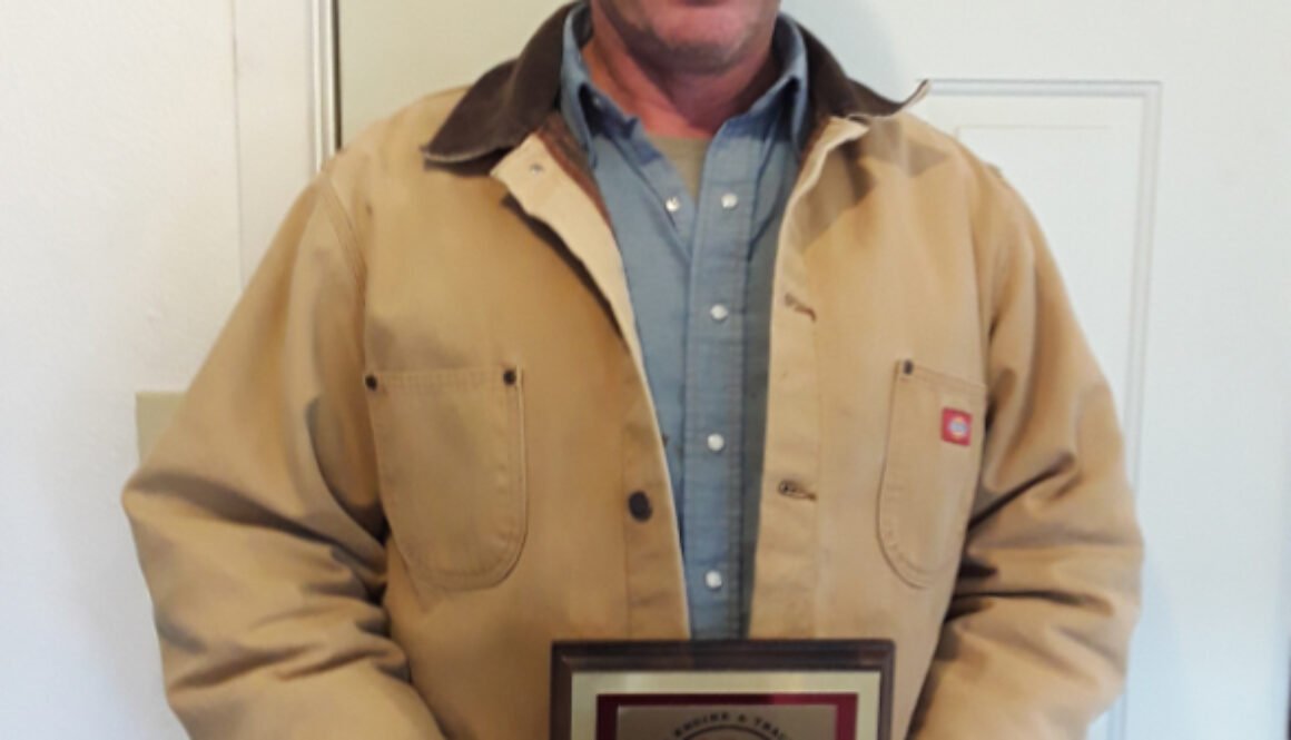 Jim Brassfield Branch 28 Jim Brassfield Branch 28