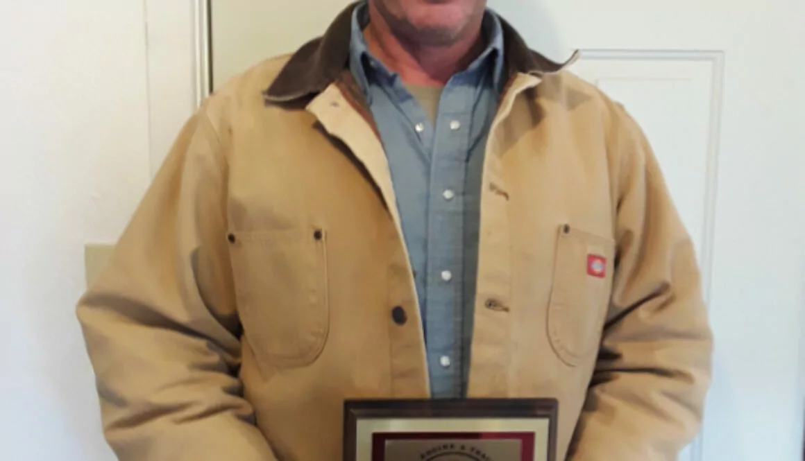 Jim Brassfield Branch 28 Jim Brassfield Branch 28