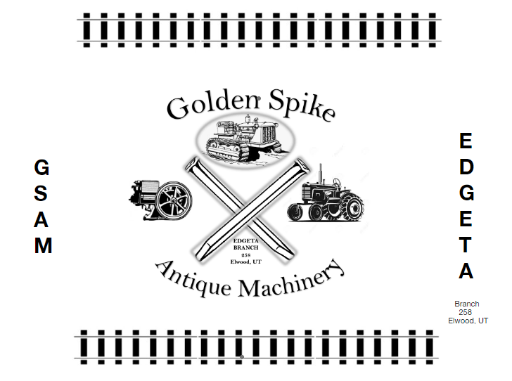 branch-258-logo branch-258-logo