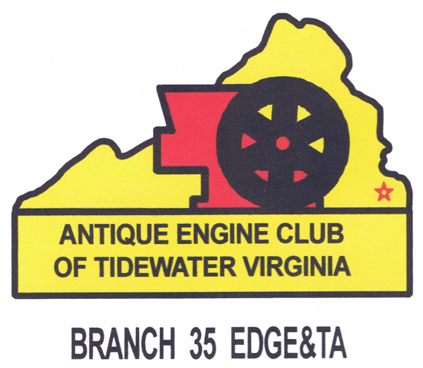 Branch-35-logo