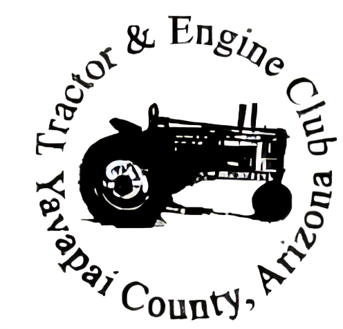 Branch-117-logo