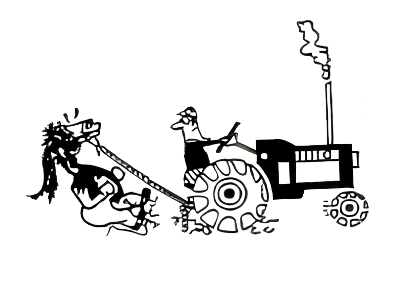 branch-268-logo branch-268-logo